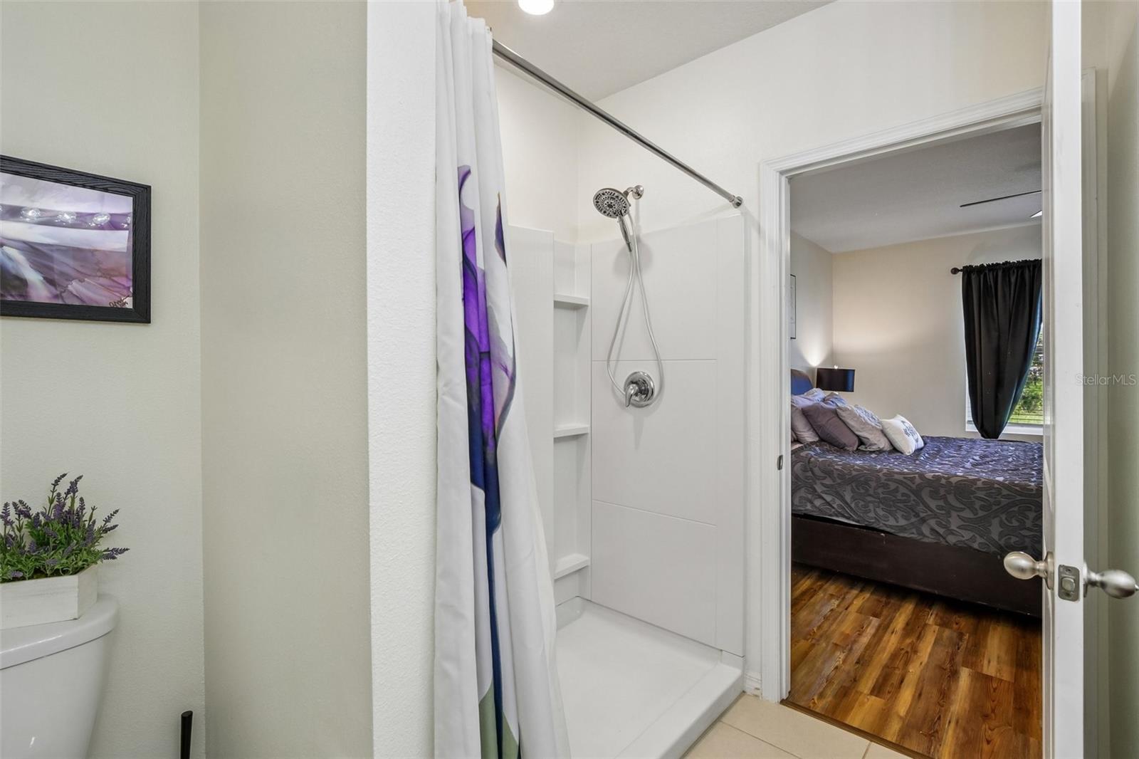 CARLTON LAKES WEST 2 - Residential