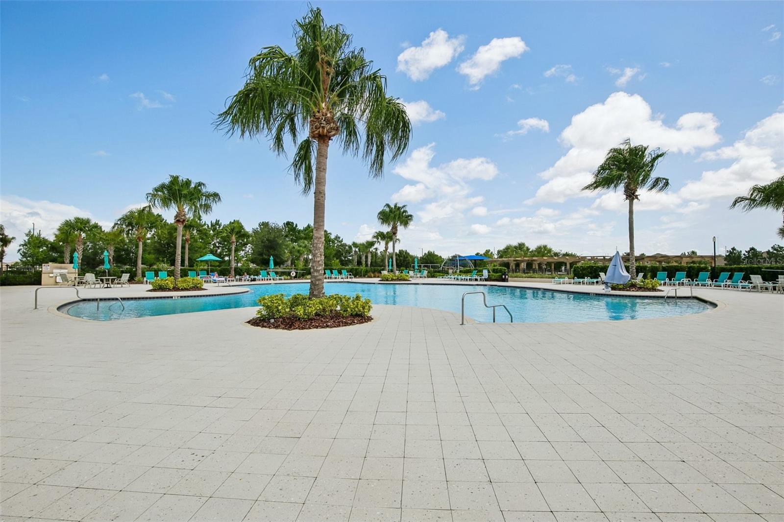 CARLTON LAKES WEST 2 - Residential