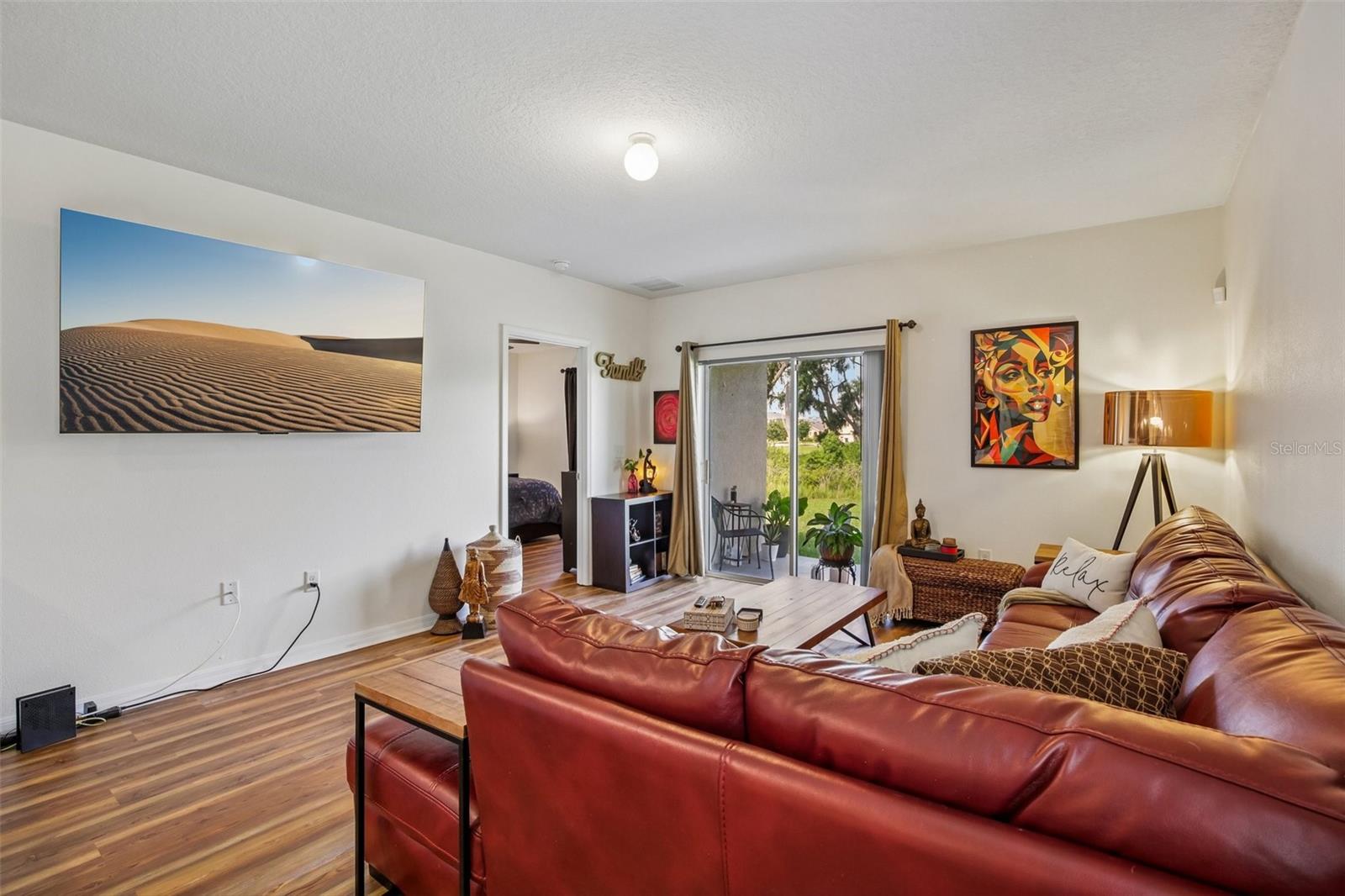 CARLTON LAKES WEST 2 - Residential