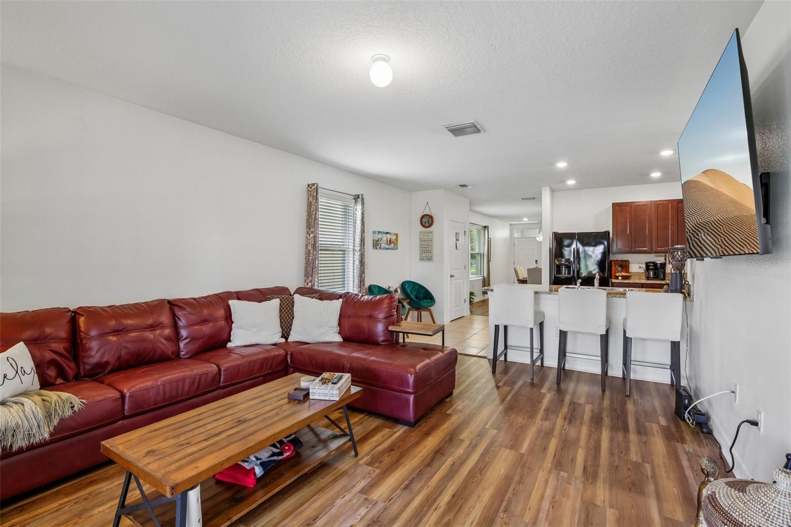 CARLTON LAKES WEST 2 - Residential