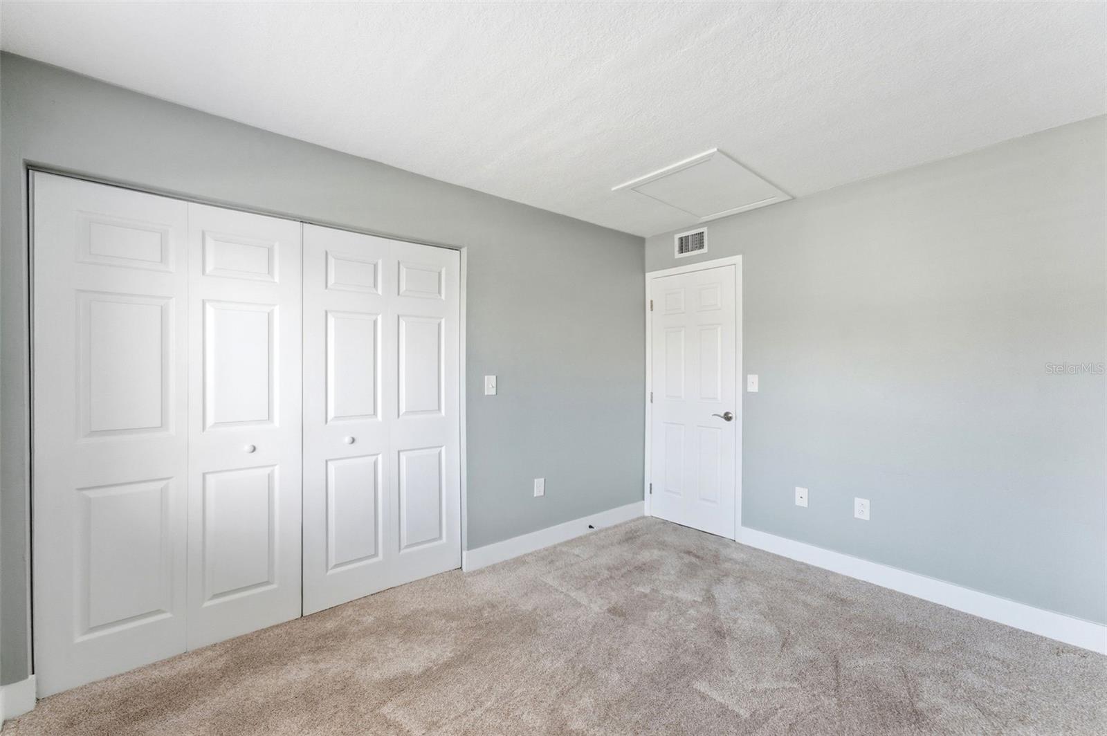 EAST LAKE WOODLANDS CYPRESS ESTATES - Residential