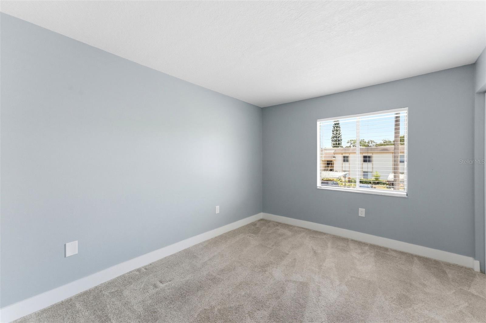 EAST LAKE WOODLANDS CYPRESS ESTATES - Residential