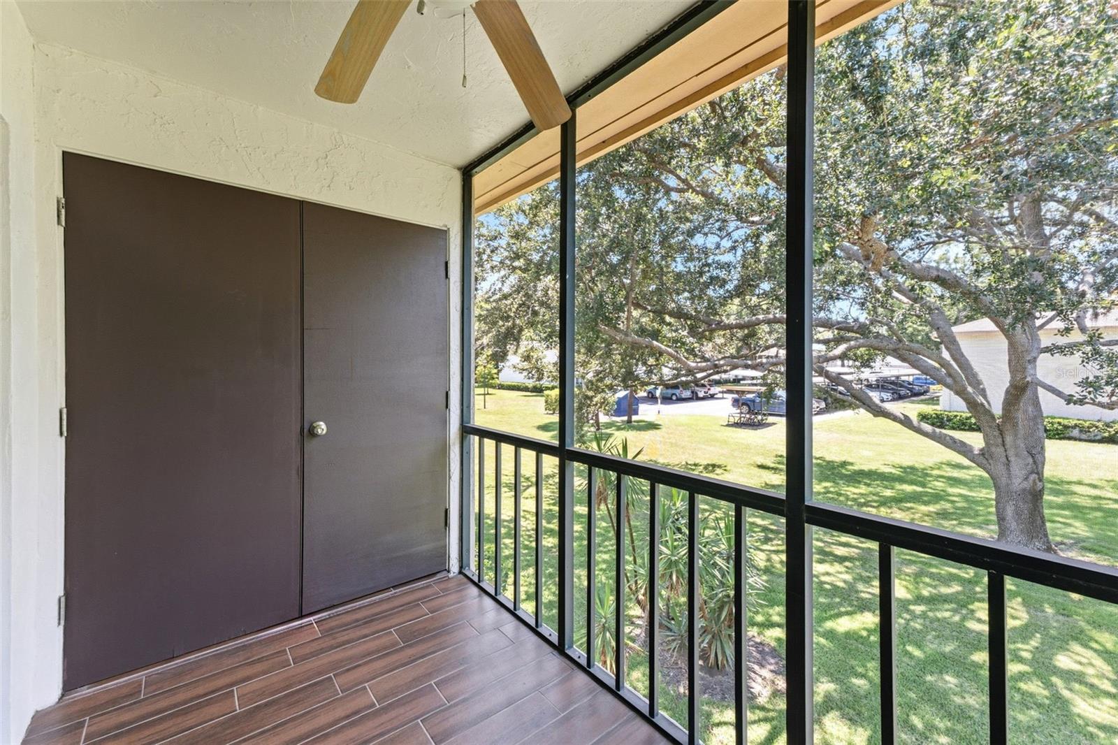 EAST LAKE WOODLANDS CYPRESS ESTATES - Residential