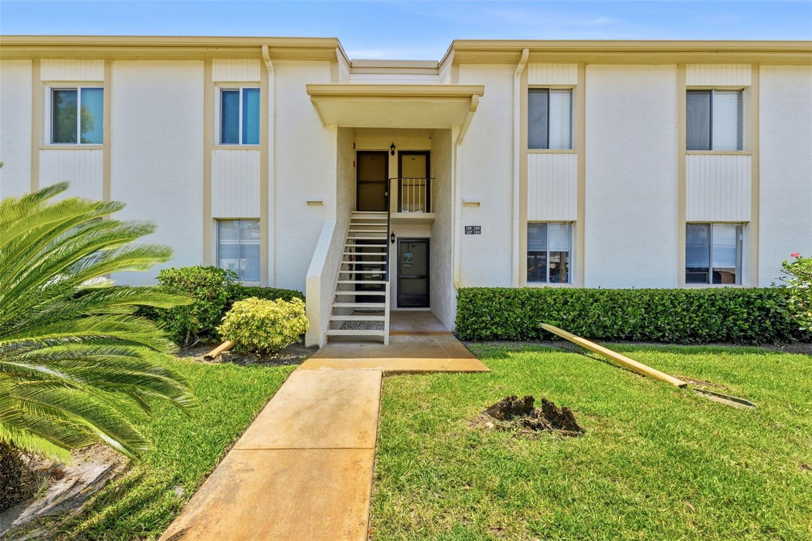 EAST LAKE WOODLANDS CYPRESS ESTATES - Residential
