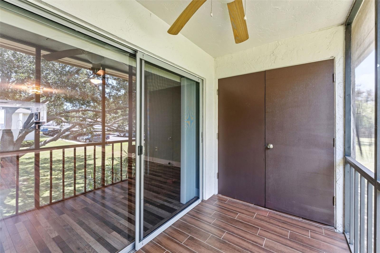 EAST LAKE WOODLANDS CYPRESS ESTATES - Residential