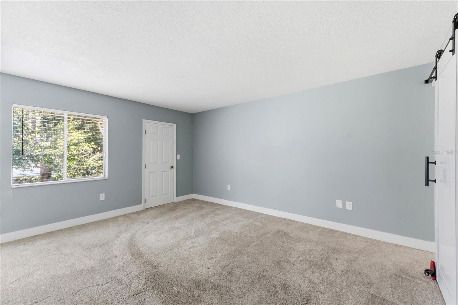 EAST LAKE WOODLANDS CYPRESS ESTATES - Residential