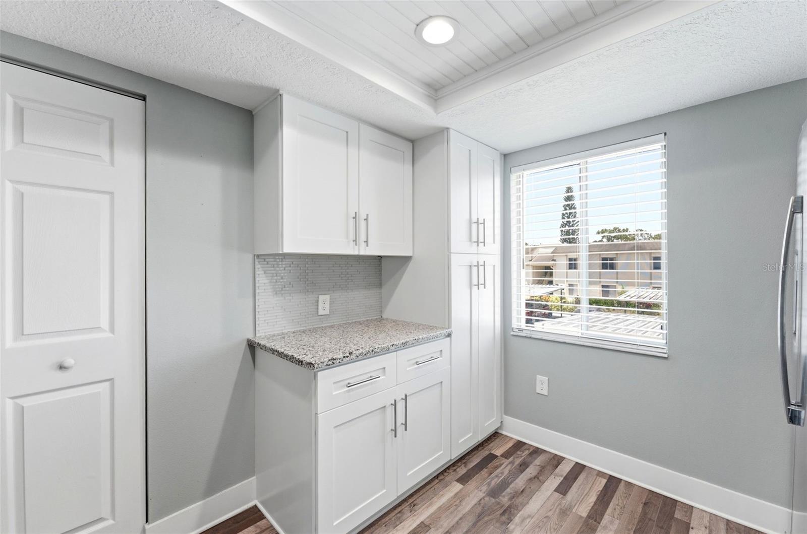 EAST LAKE WOODLANDS CYPRESS ESTATES - Residential