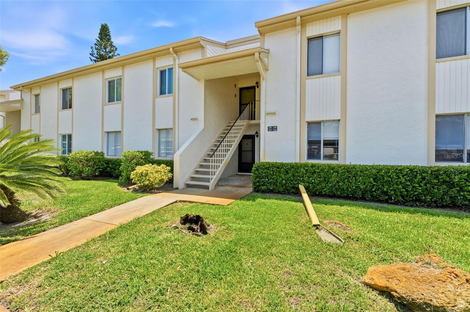 EAST LAKE WOODLANDS CYPRESS ESTATES - Residential