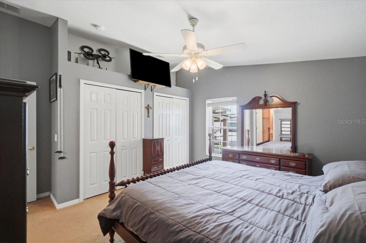 A R ELIGHFIELDS ADD/CROOKED L - Residential
