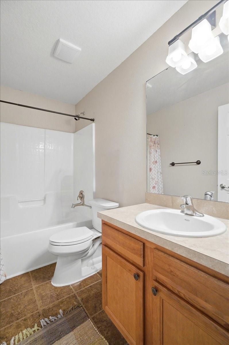 A R ELIGHFIELDS ADD/CROOKED L - Residential