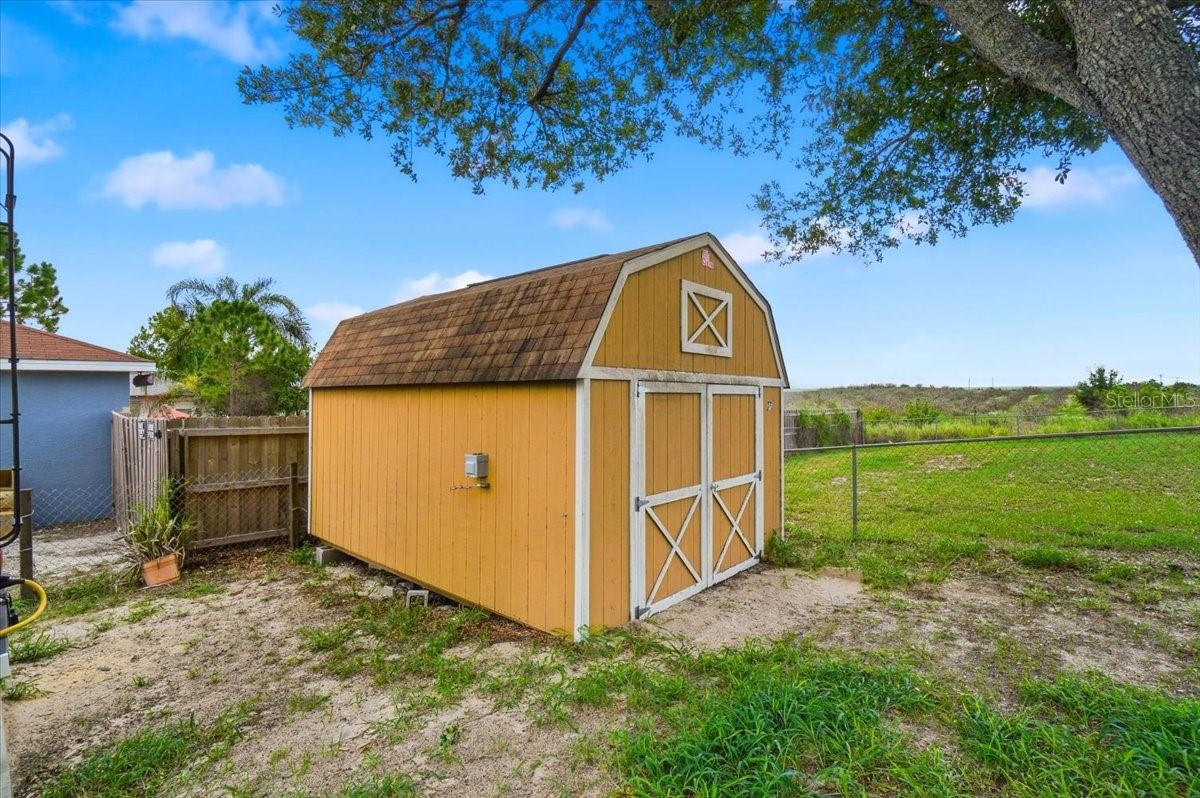 A R ELIGHFIELDS ADD/CROOKED L - Residential