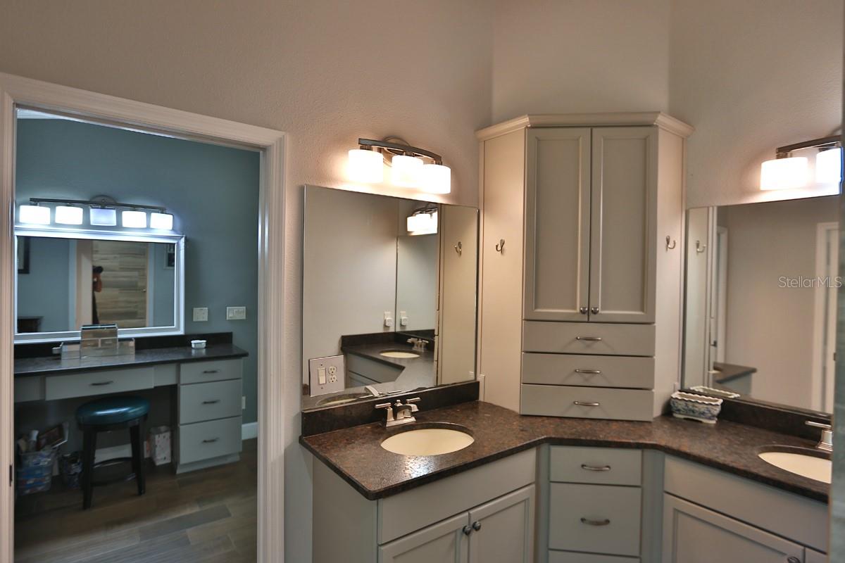 MEFFERET FARM DEVELOPMENT - Residential