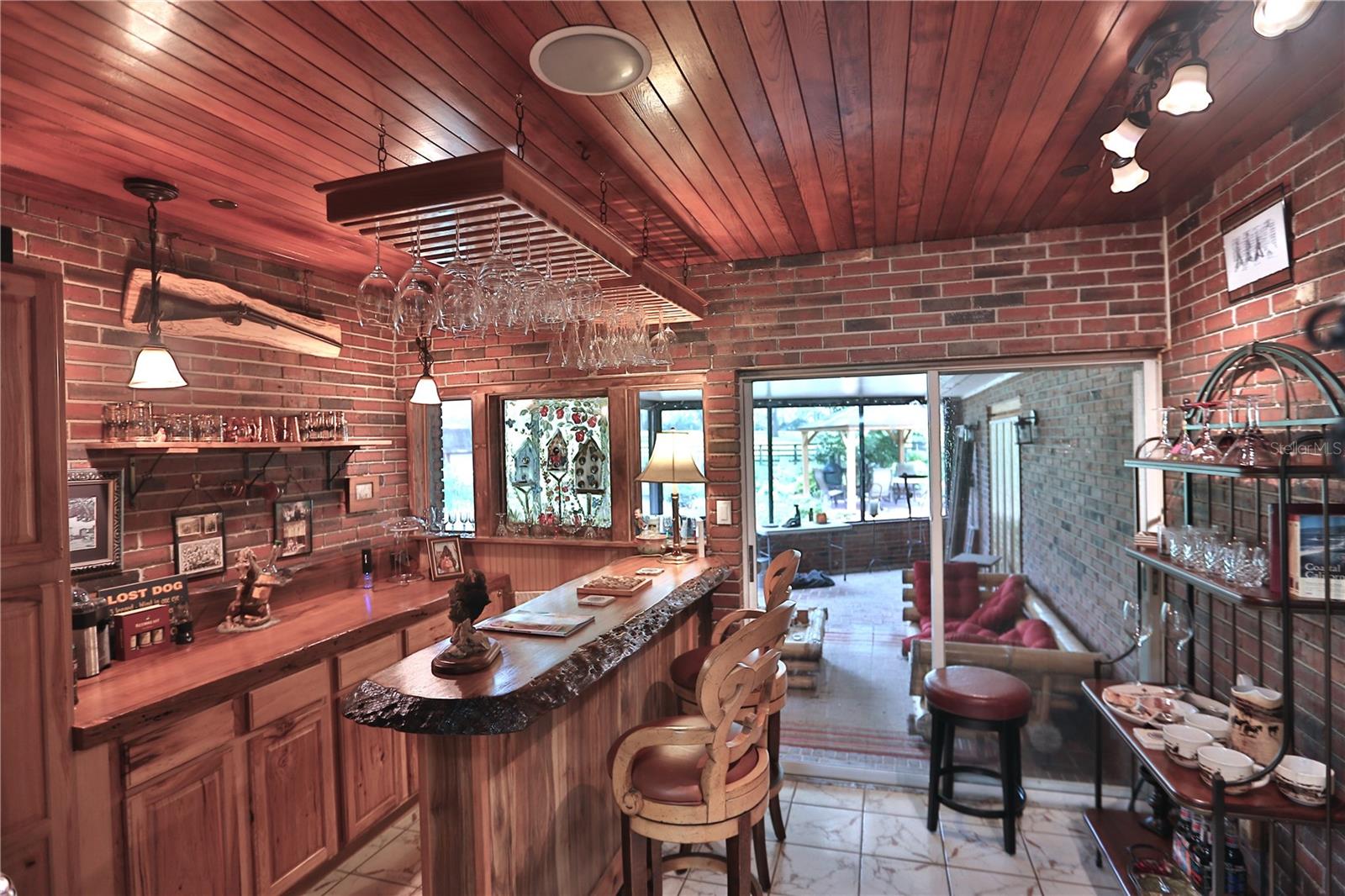 MEFFERET FARM DEVELOPMENT - Residential
