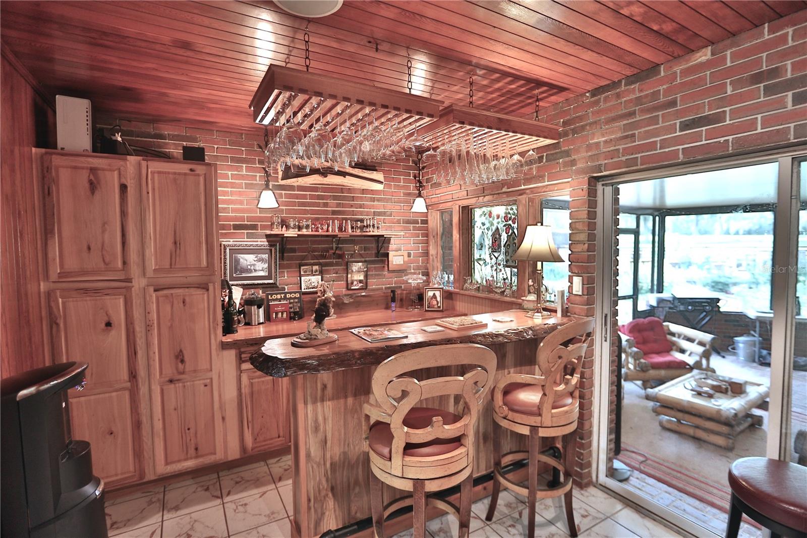 MEFFERET FARM DEVELOPMENT - Residential