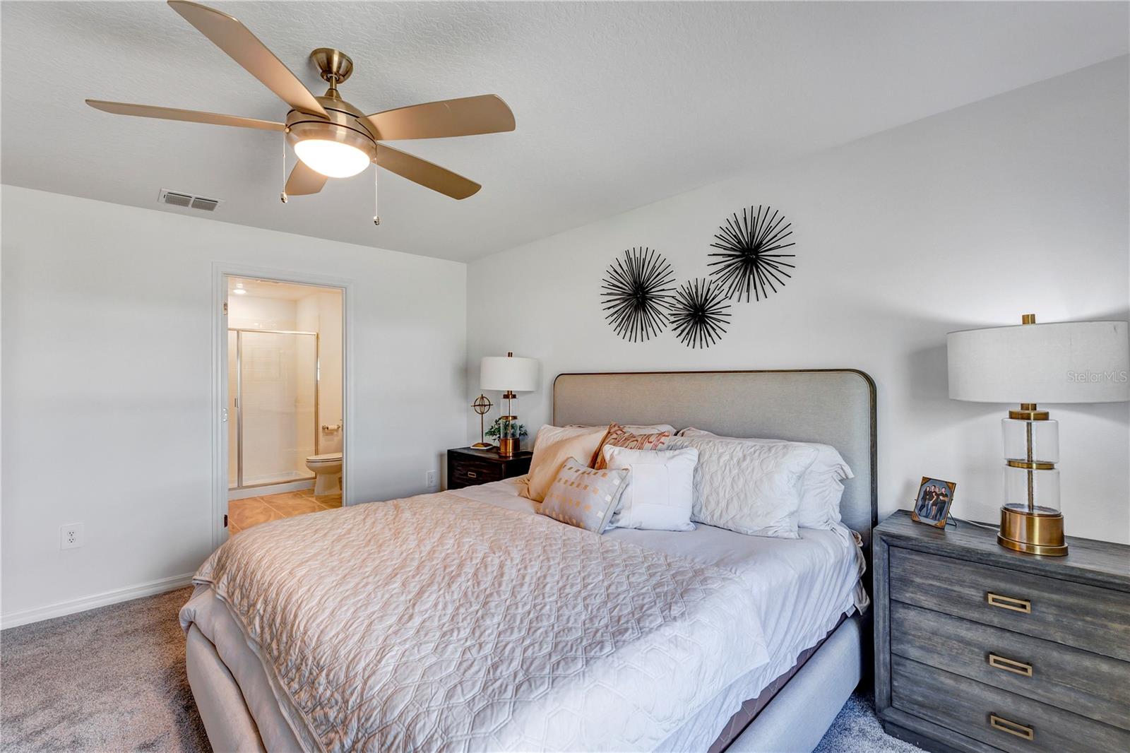 CYPRESS PARK ESTATES - Residential
