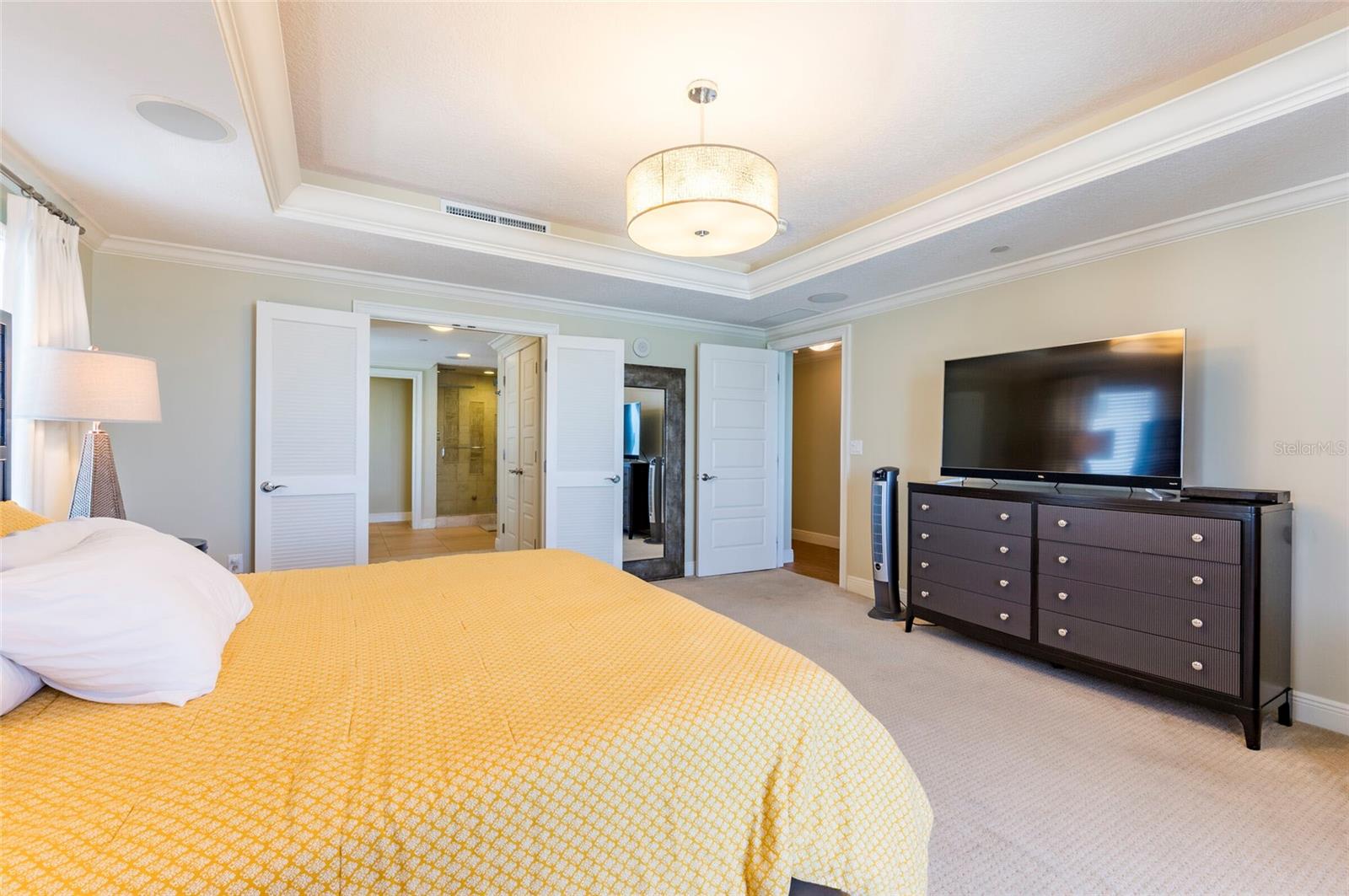 AQUALEA RESIDENCES CONDO - Residential