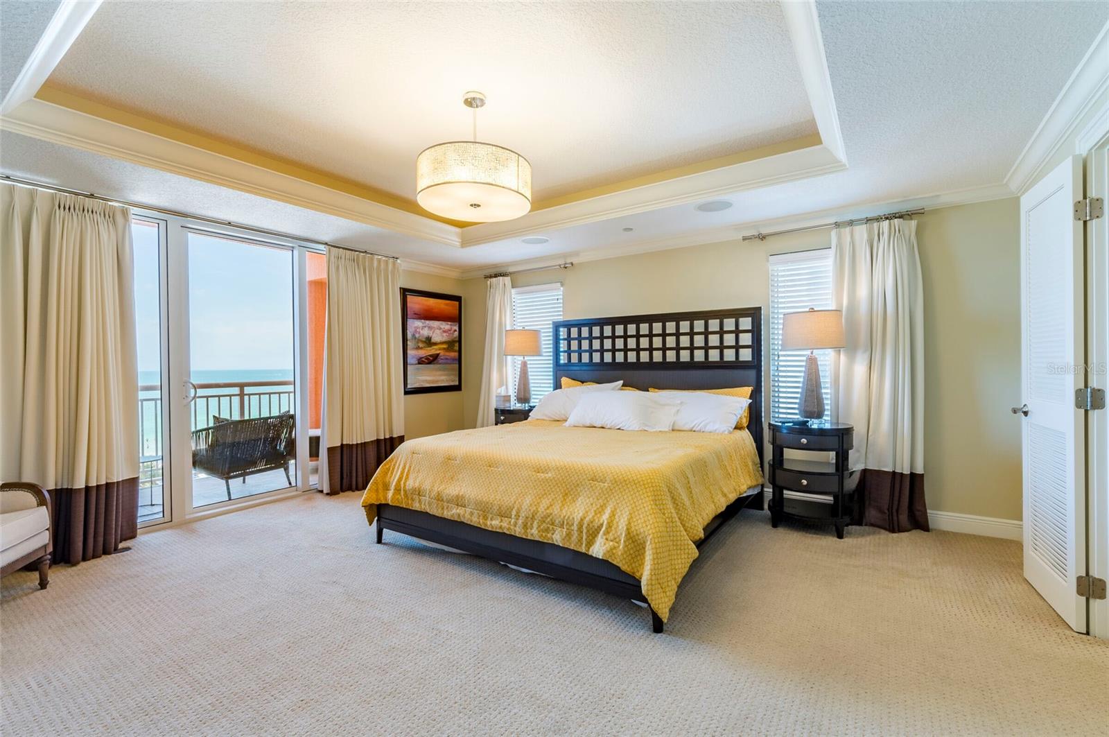 AQUALEA RESIDENCES CONDO - Residential