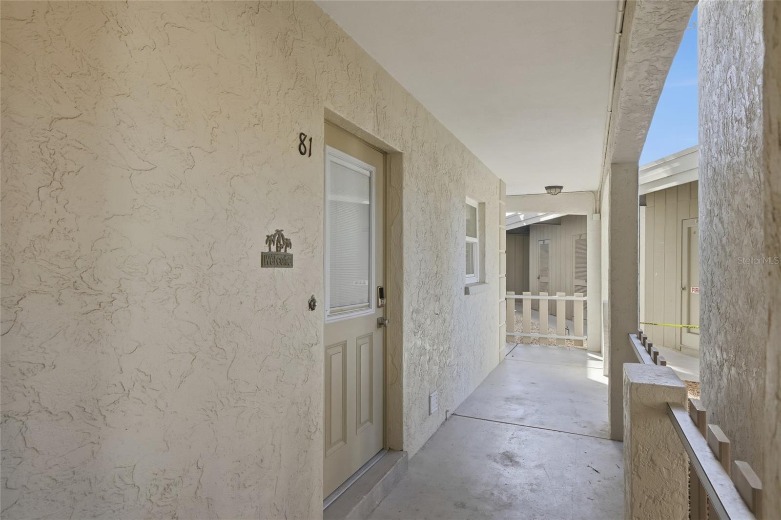 SHELL POINT - Residential