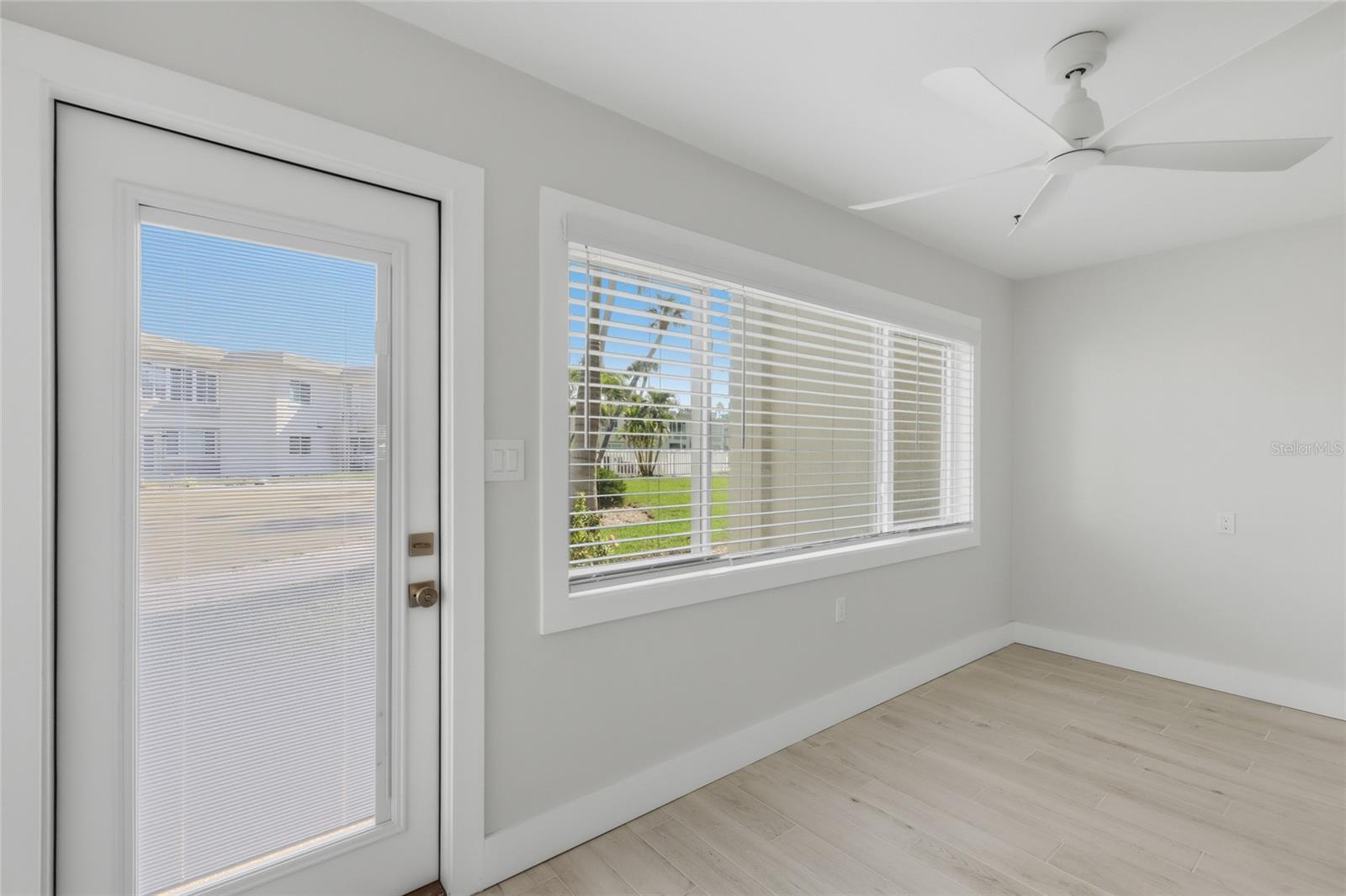 SHELL POINT - Residential