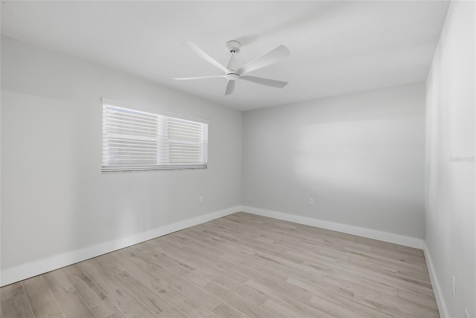 SHELL POINT - Residential