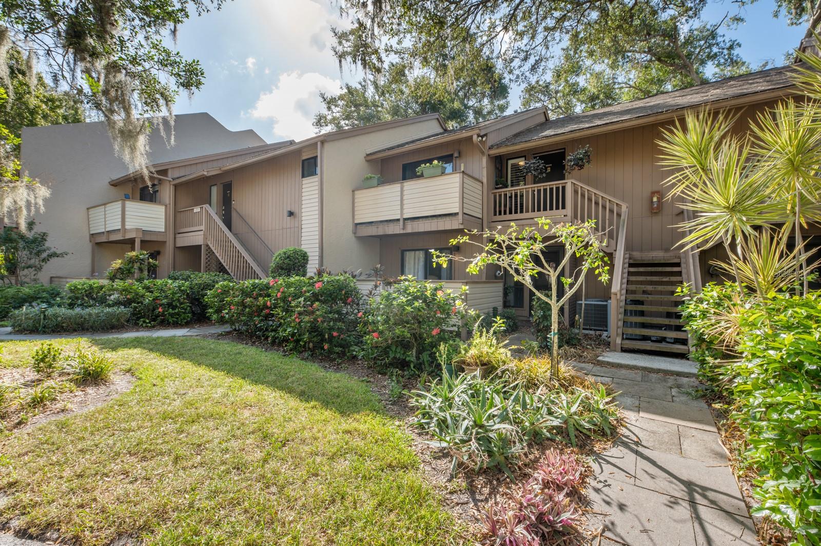 PELICAN COVE XVI - Residential