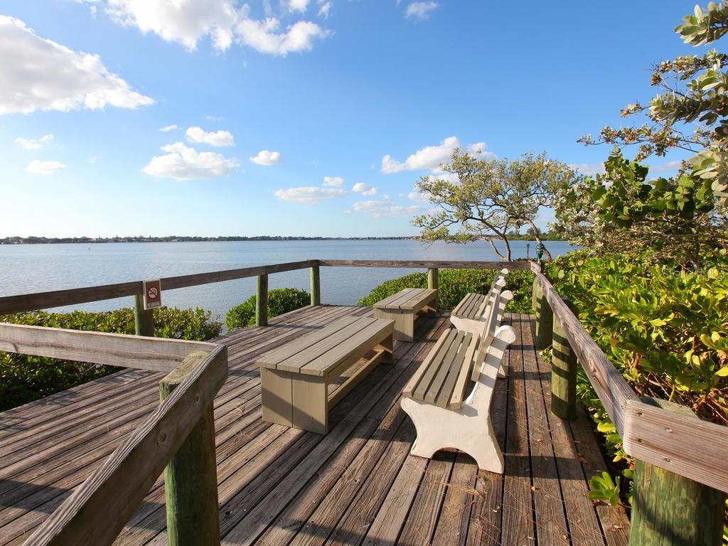 PELICAN COVE XVI - Residential