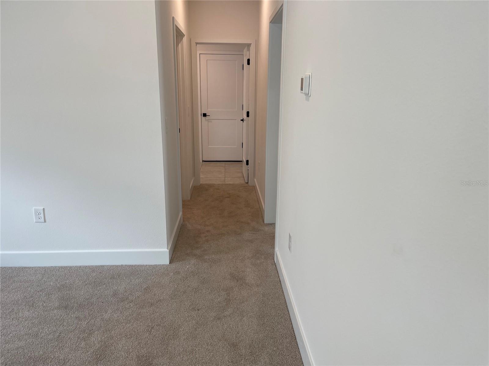 HARMONY CENTRAL - Residential