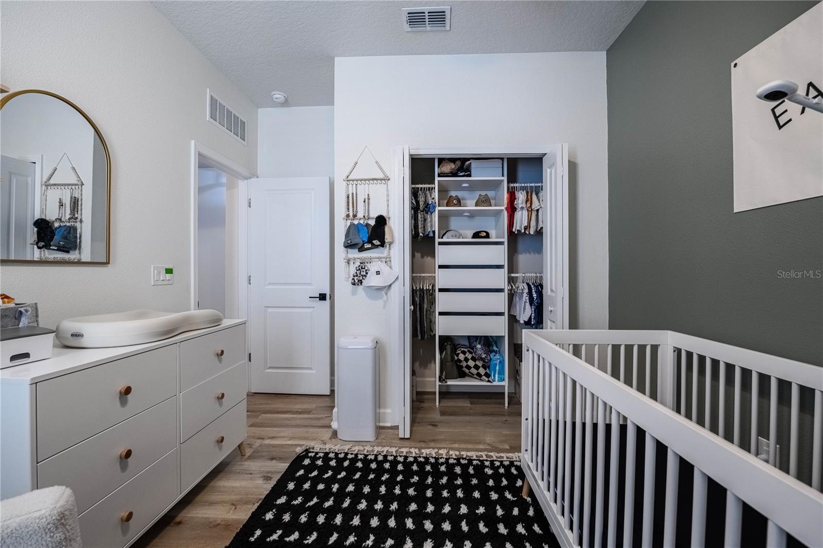 CREEKSIDE AT BOGGY CREEK PH 2 - Residential