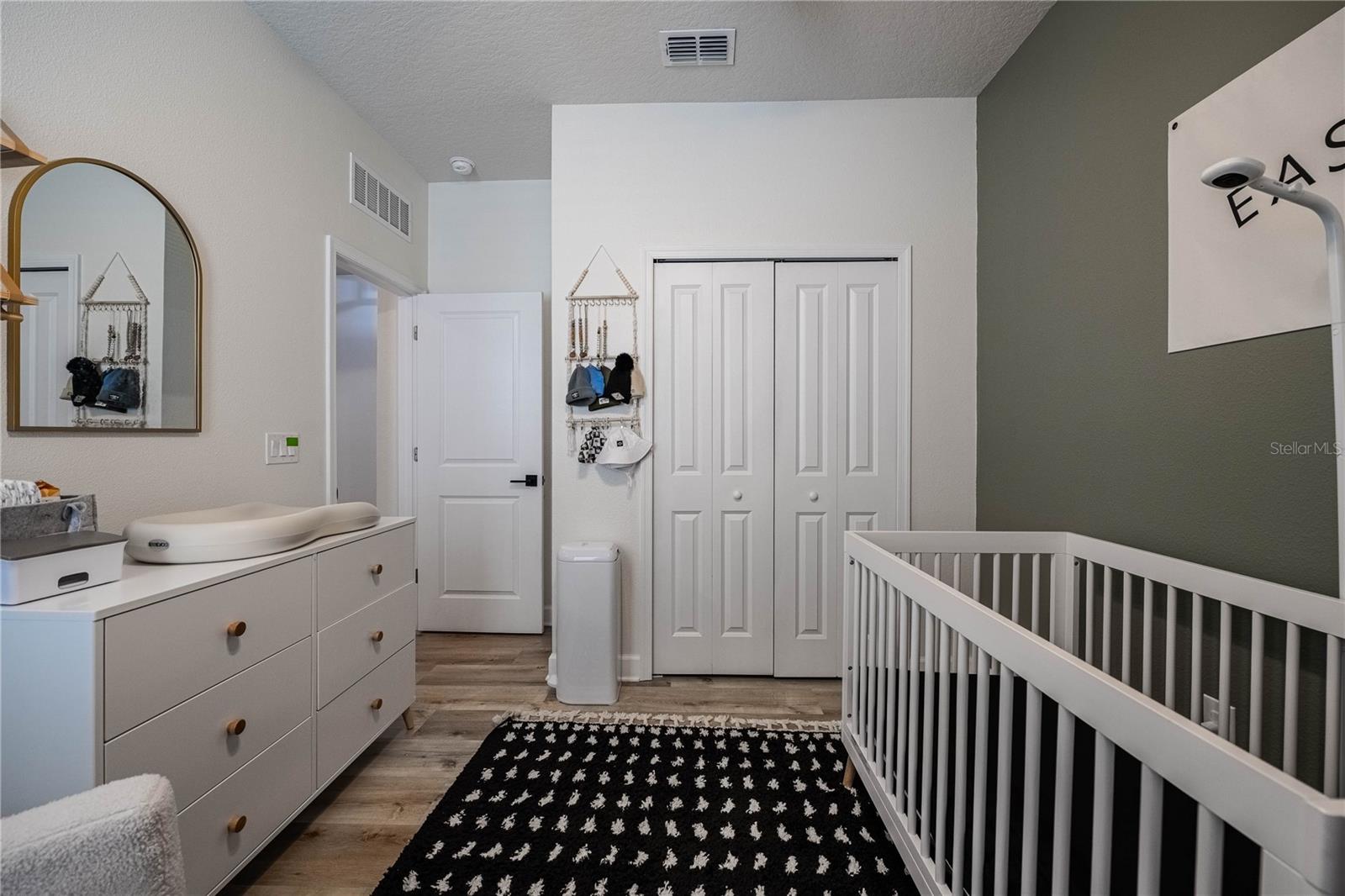 CREEKSIDE AT BOGGY CREEK PH 2 - Residential