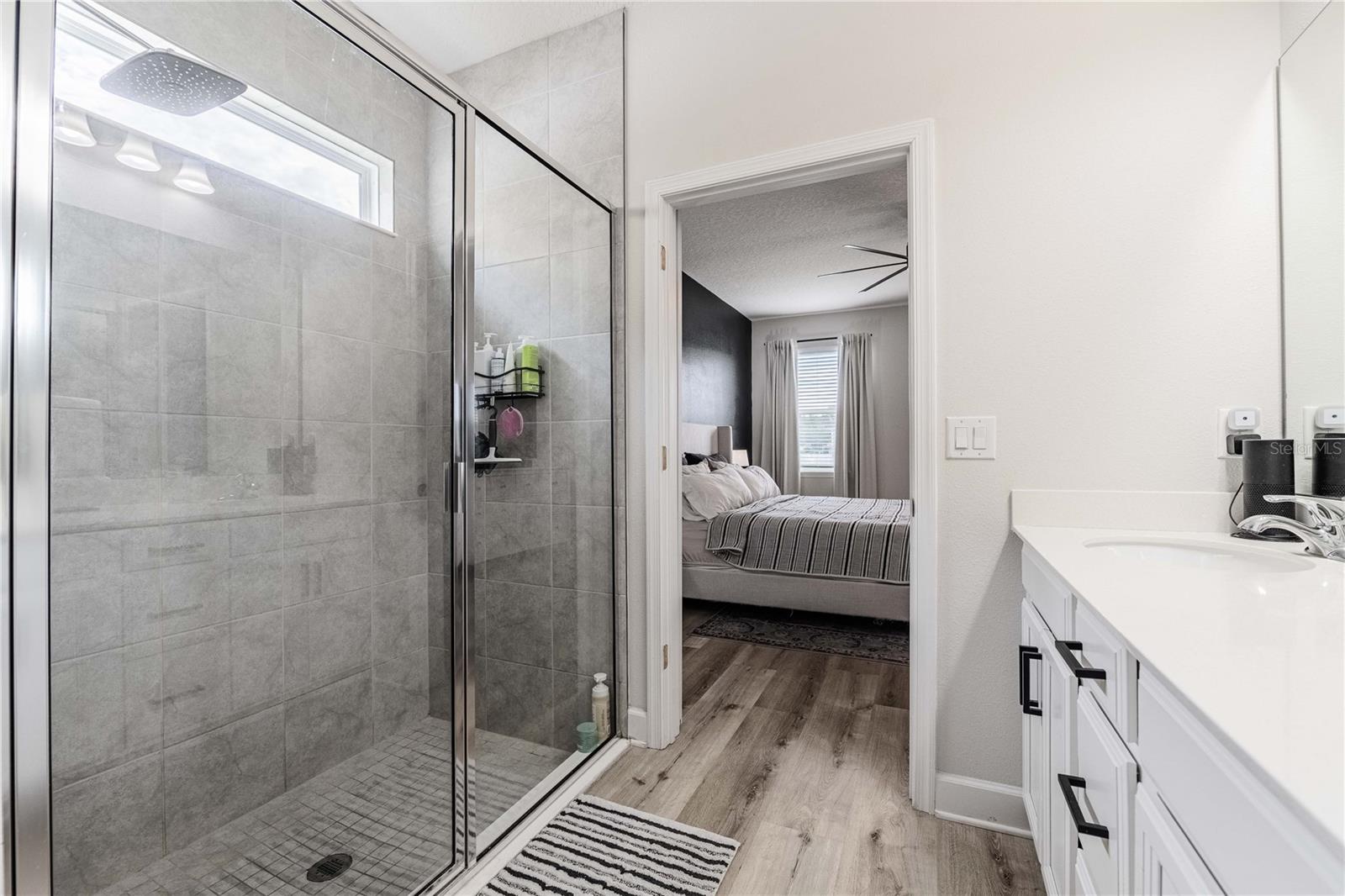 CREEKSIDE AT BOGGY CREEK PH 2 - Residential