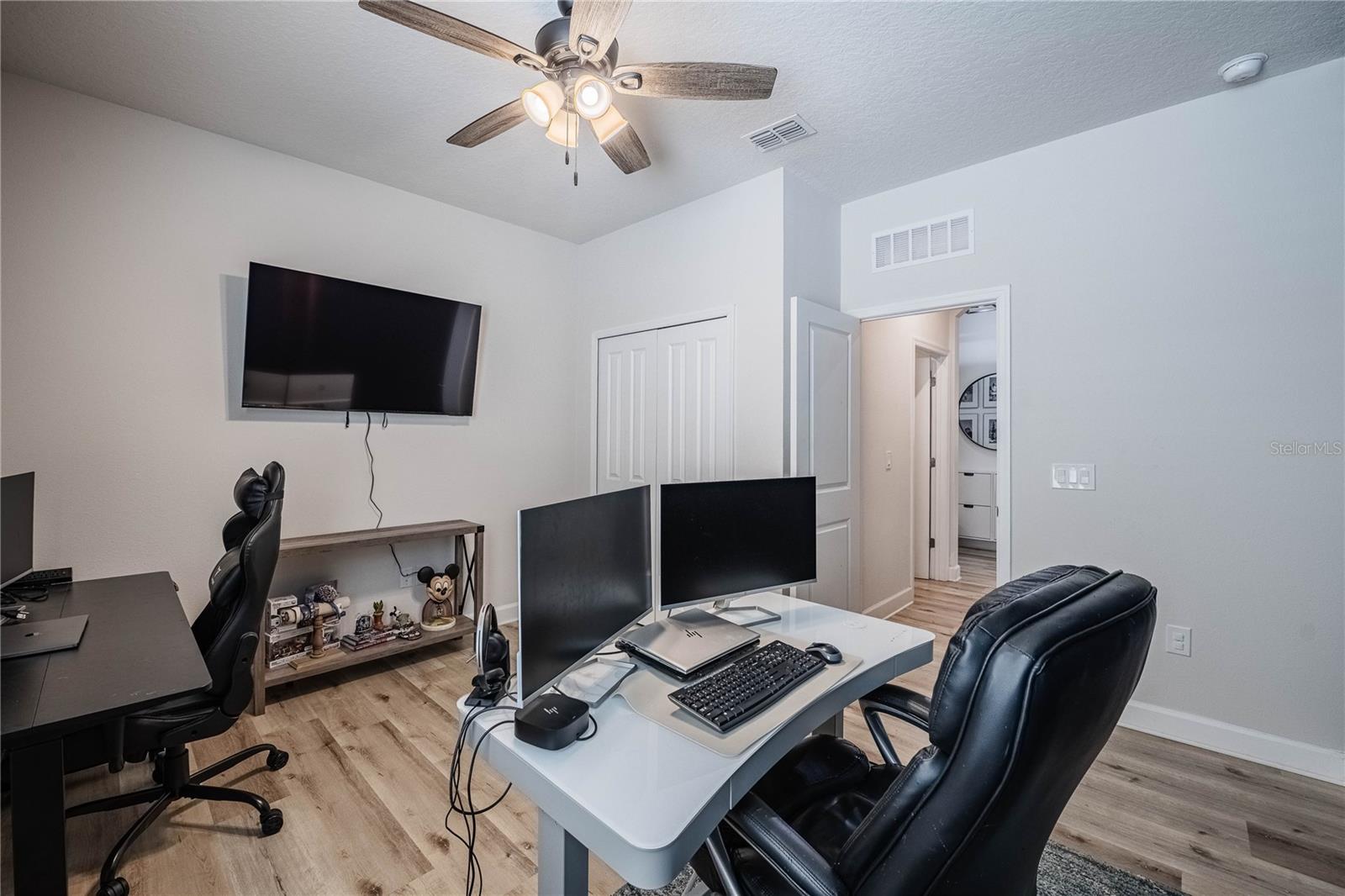 CREEKSIDE AT BOGGY CREEK PH 2 - Residential