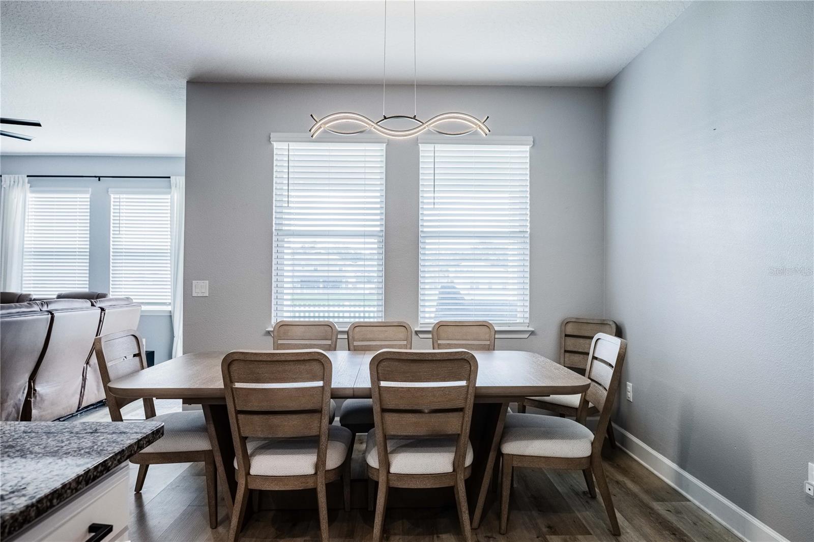 CREEKSIDE AT BOGGY CREEK PH 2 - Residential
