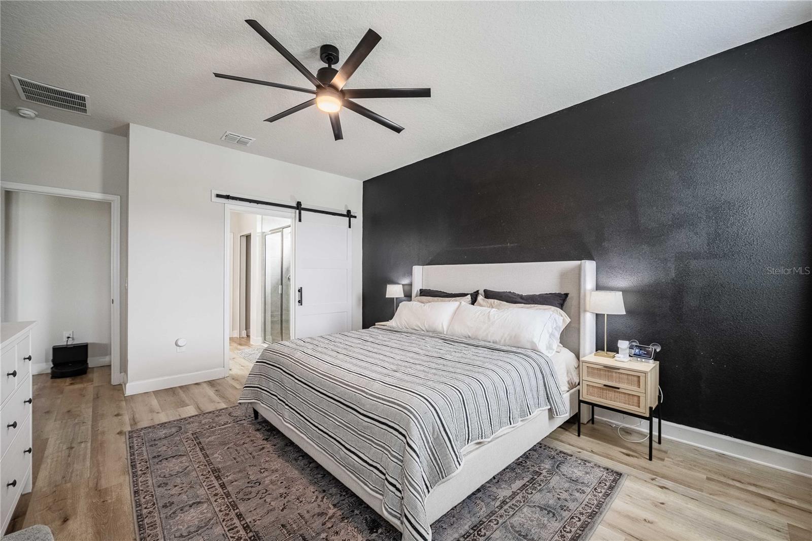 CREEKSIDE AT BOGGY CREEK PH 2 - Residential