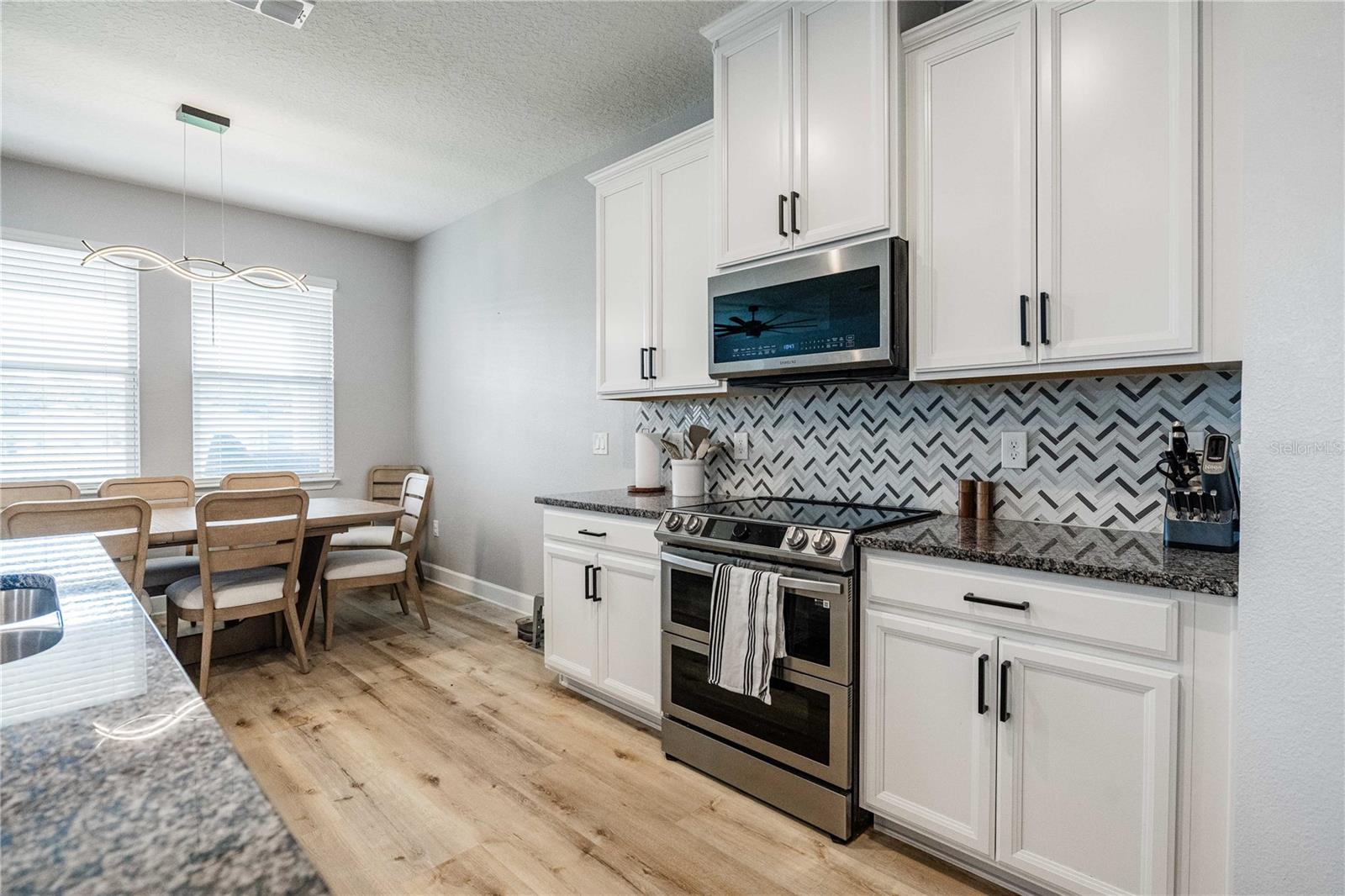CREEKSIDE AT BOGGY CREEK PH 2 - Residential