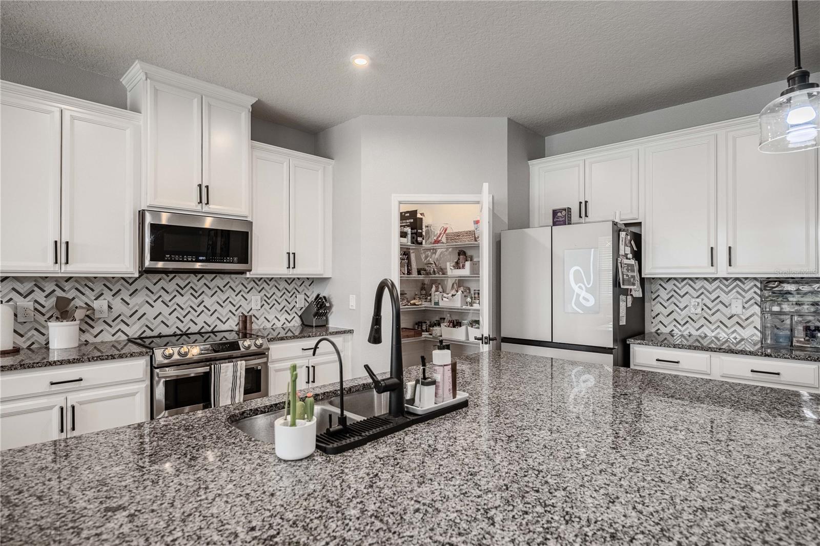 CREEKSIDE AT BOGGY CREEK PH 2 - Residential