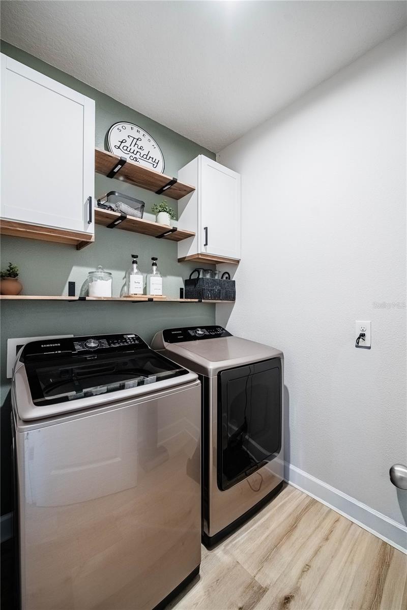 CREEKSIDE AT BOGGY CREEK PH 2 - Residential