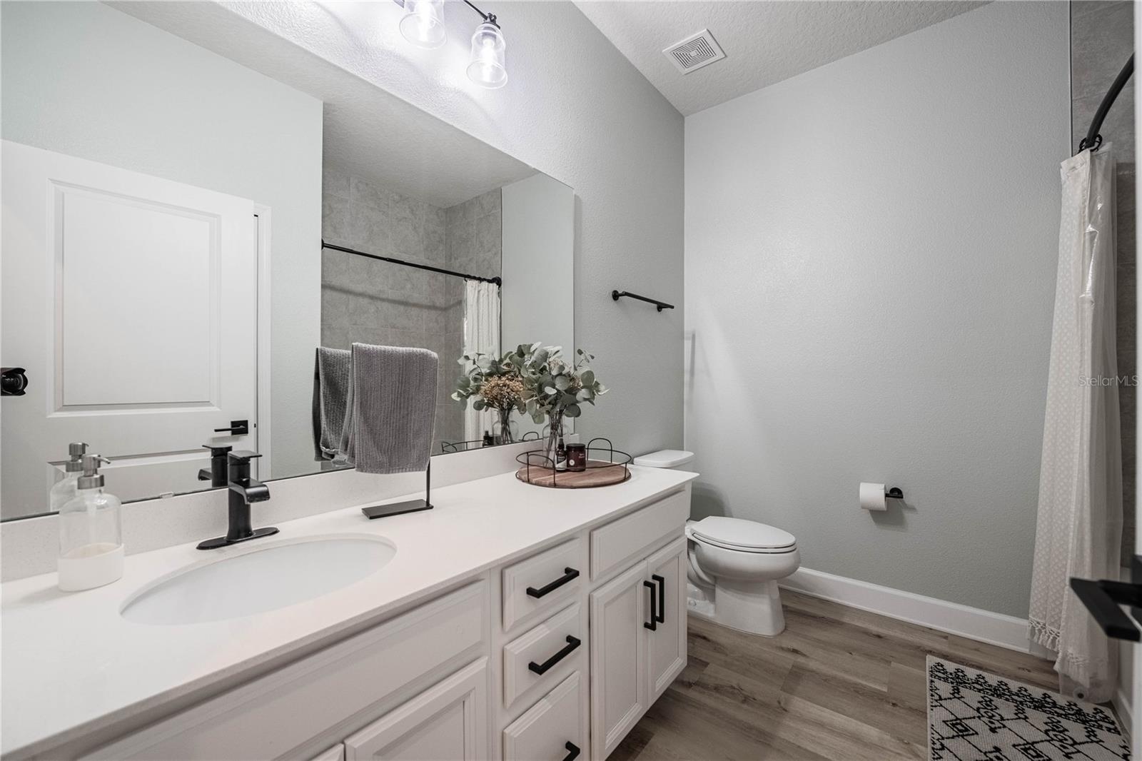 CREEKSIDE AT BOGGY CREEK PH 2 - Residential