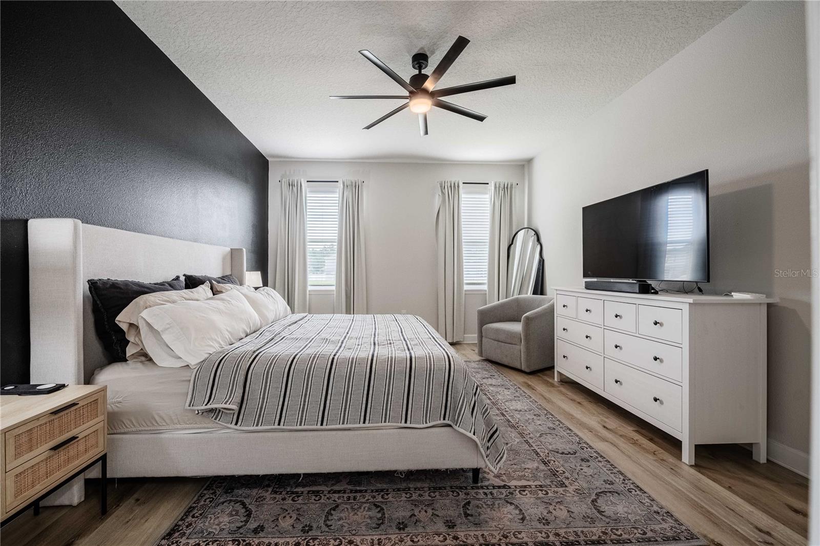 CREEKSIDE AT BOGGY CREEK PH 2 - Residential
