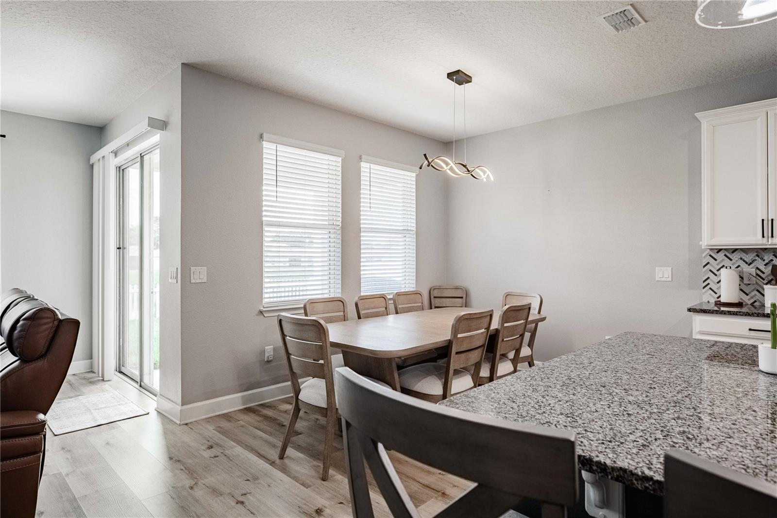 CREEKSIDE AT BOGGY CREEK PH 2 - Residential