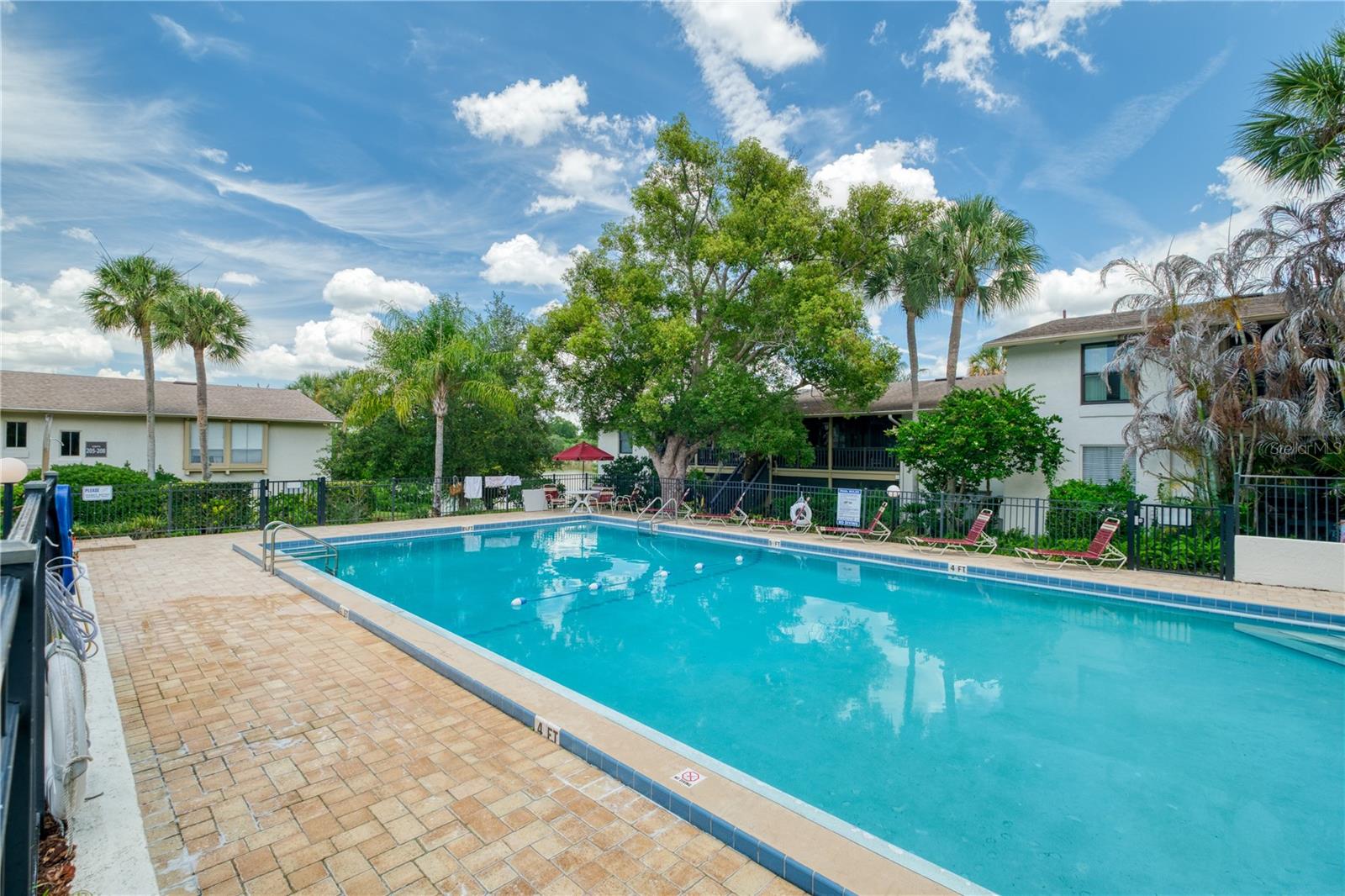 CAPISTRANO - Residential