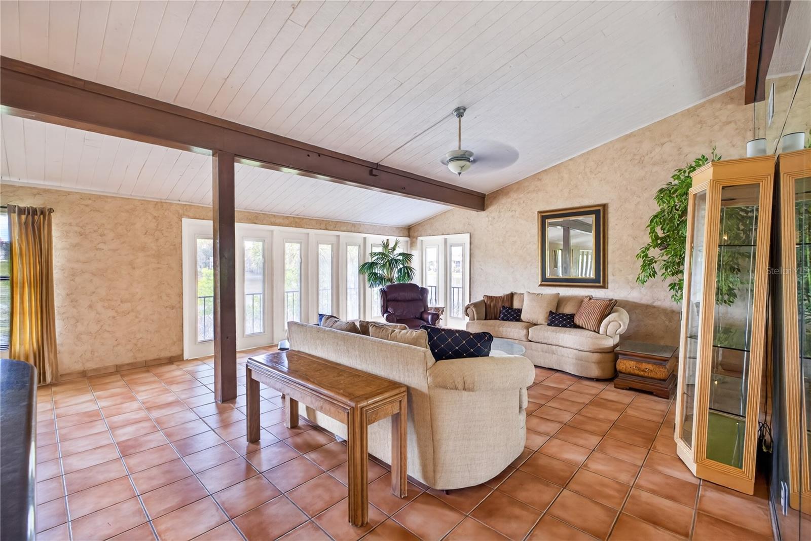 CAPISTRANO - Residential