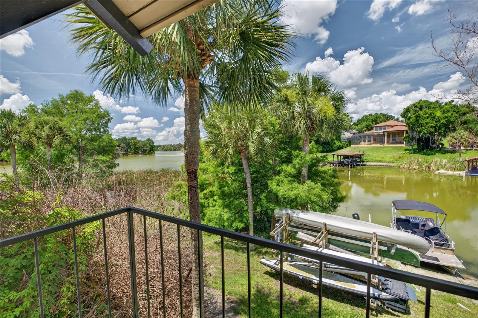 CAPISTRANO - Residential