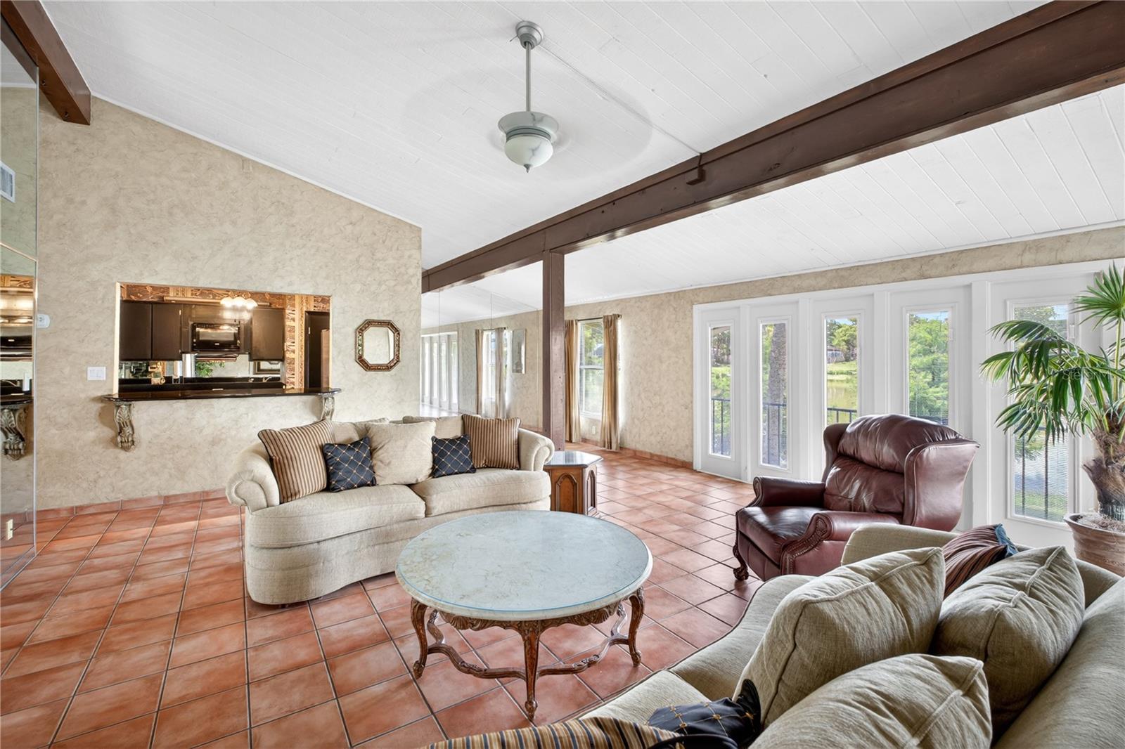 CAPISTRANO - Residential