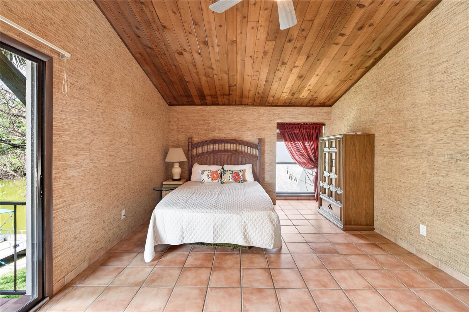 CAPISTRANO - Residential