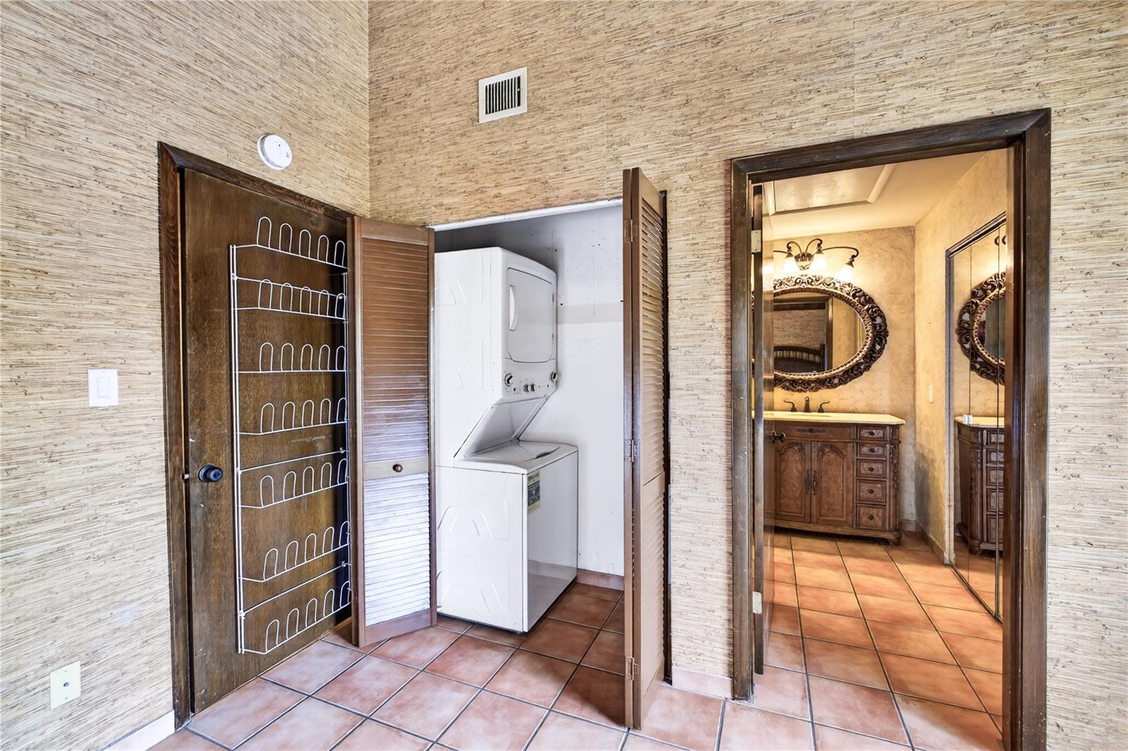 CAPISTRANO - Residential