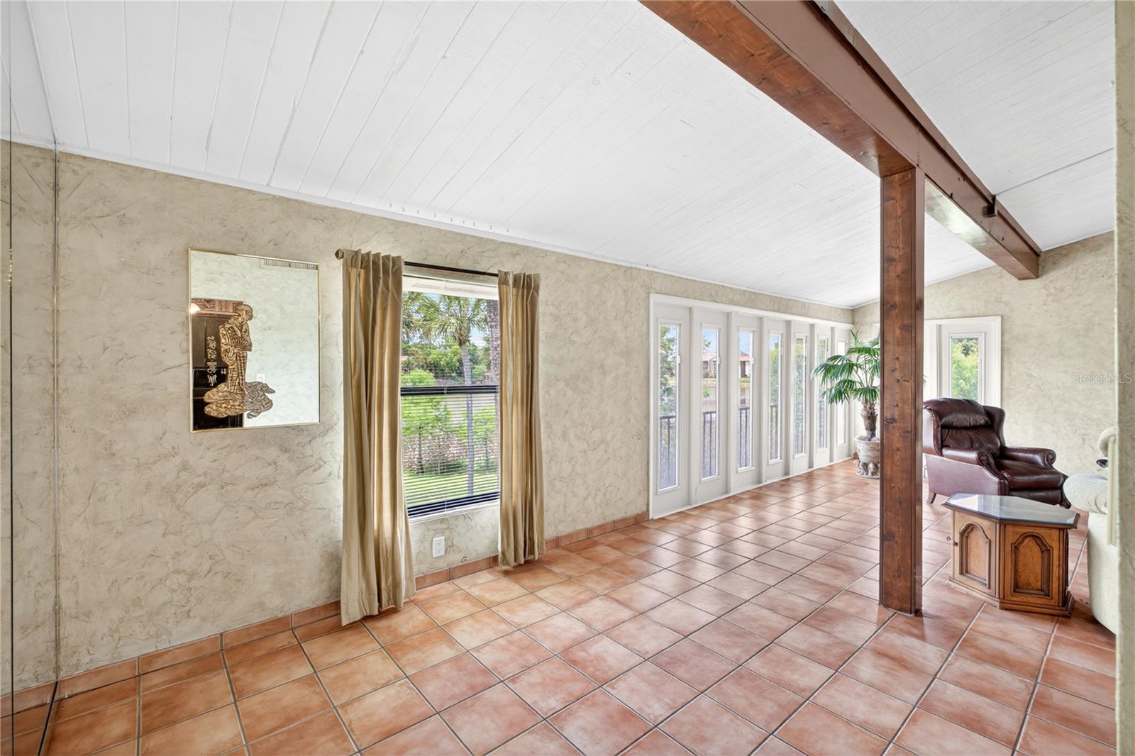 CAPISTRANO - Residential