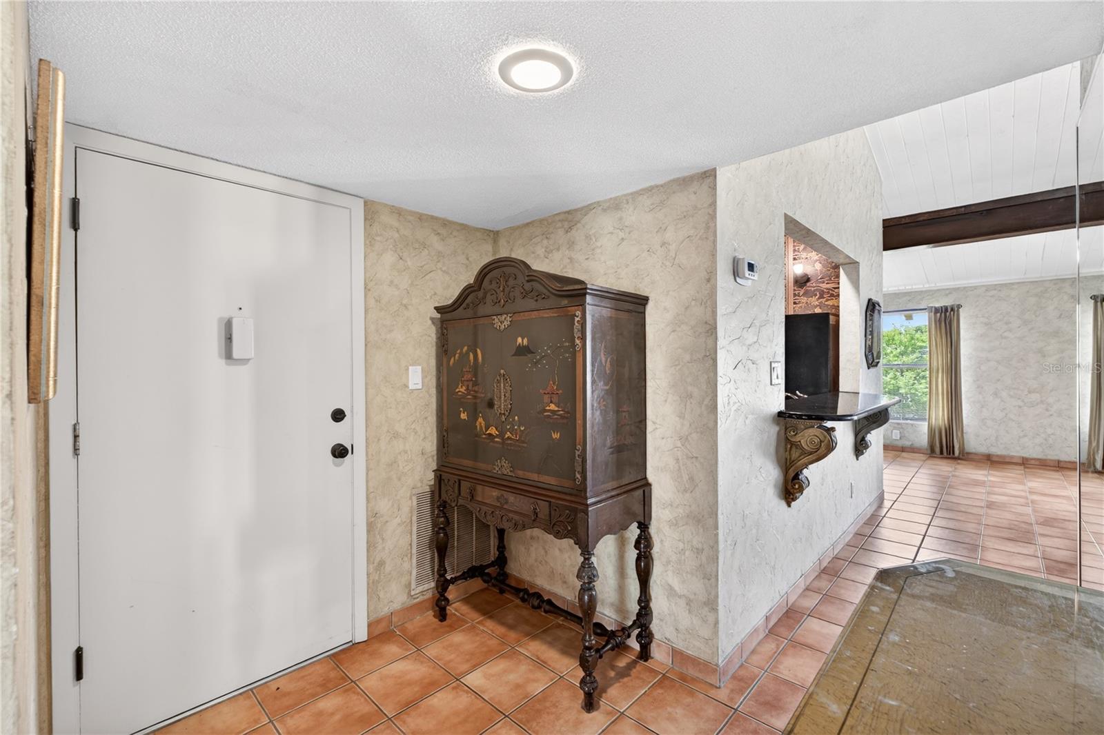 CAPISTRANO - Residential