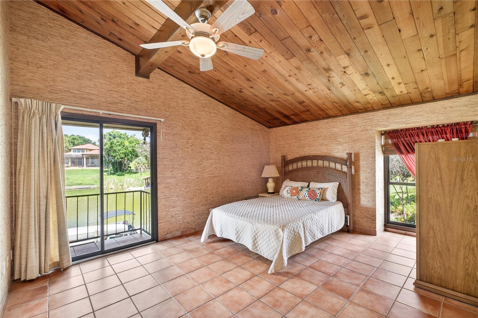 CAPISTRANO - Residential