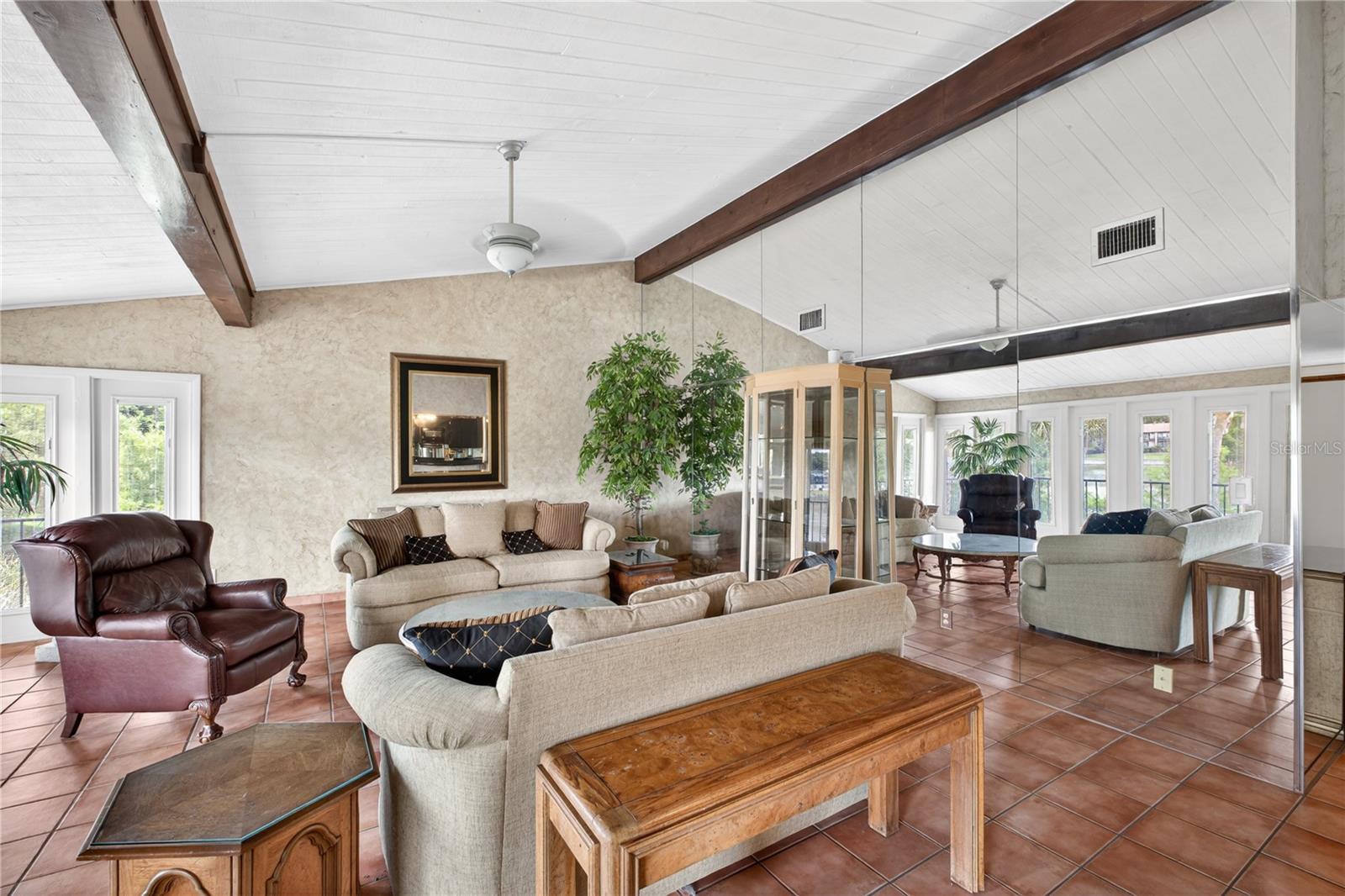 CAPISTRANO - Residential