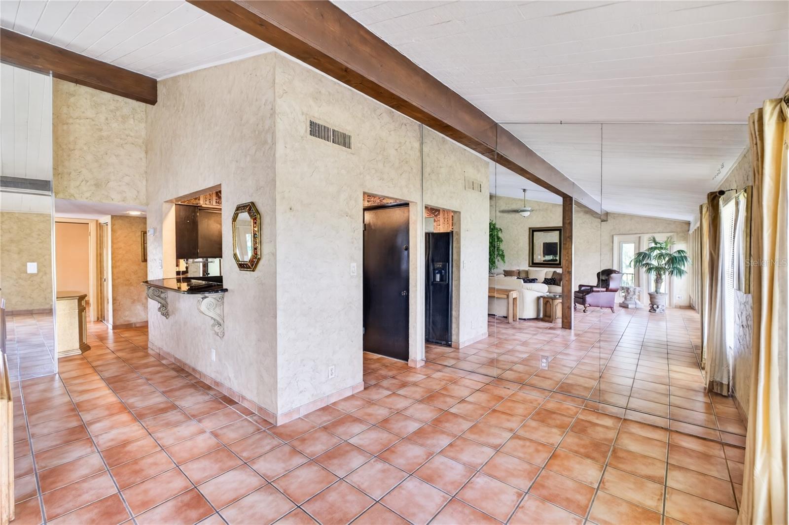 CAPISTRANO - Residential